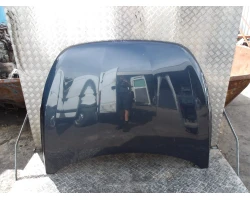 POKROV MOTORA Peugeot 508 2016 1.6 HDI AUT. 9809044480