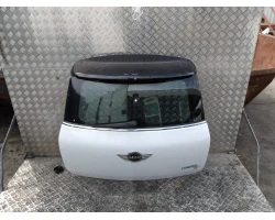 VRATA KOMPLET PRTLJAŽNA Mini Countryman 2012 2.0D 41009811574
