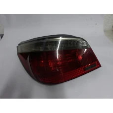 ŠTOP SVIJETLO LIJEVA BMW 5 2005 525D 63217165737