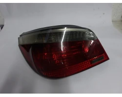 ŠTOP SVIJETLO LIJEVA BMW 5 2005 525D 63217165737