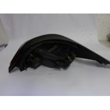 ŠTOP SVIJETLO LIJEVA BMW 5 2005 525D 63217165737