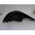 ŠTOP SVIJETLO LIJEVA BMW 5 2005 525D 63217165737