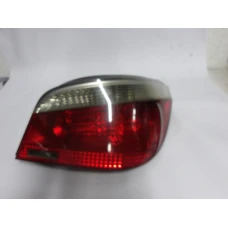 ŠTOP SVIJETLO DESNA BMW 5 2005 525D 63217165738