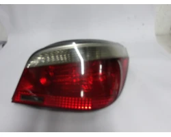 ŠTOP SVIJETLO DESNA BMW 5 2005 525D 63217165738