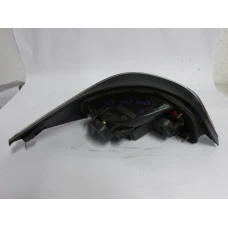 ŠTOP SVIJETLO DESNA BMW 5 2005 525D 63217165738
