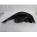 ŠTOP SVIJETLO DESNA BMW 5 2005 525D 63217165738