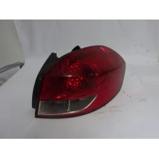 ŠTOP SVIJETLO DESNA Renault CLIO III 2008 1.5 DCI GRANDTOUR