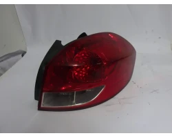 ŠTOP SVIJETLO DESNA Renault CLIO III 2008 1.5 DCI GRANDTOUR