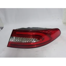 ŠTOP SVIJETLO DESNA Jaguar XF 2013 3.0L AUT. C2Z25151