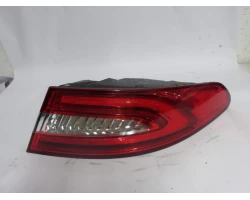 ŠTOP SVIJETLO DESNA Jaguar XF 2013 3.0L AUT. C2Z25151