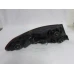 ŠTOP SVIJETLO DESNA Jaguar XF 2013 3.0L AUT. C2Z25151