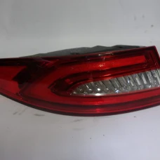 ŠTOP SVIJETLO LIJEVA Jaguar XF 2013 3.0L AUT. C2Z25152