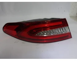 ŠTOP SVIJETLO LIJEVA Jaguar XF 2013 3.0L AUT. C2Z25152