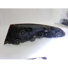ŠTOP SVIJETLO LIJEVA Jaguar XF 2013 3.0L AUT. C2Z25152