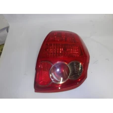 ŠTOP SVIJETLO LIJEVA Toyota Auris 2009 1.4 8156102380