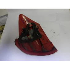 ŠTOP SVIJETLO LIJEVA Toyota Auris 2009 1.4 8156102380