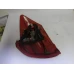 ŠTOP SVIJETLO LIJEVA Toyota Auris 2009 1.4 8156102380
