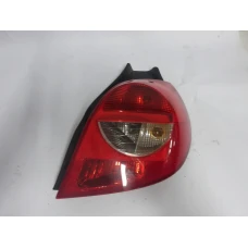 ŠTOP SVIJETLO DESNA Renault CLIO III 2009 1.2 16V 8200828851