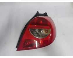 ŠTOP SVIJETLO DESNA Renault CLIO III 2009 1.2 16V 8200828851