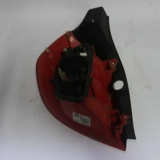 ŠTOP SVIJETLO DESNA Renault CLIO III 2009 1.2 16V 8200828851