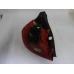 ŠTOP SVIJETLO DESNA Renault CLIO III 2009 1.2 16V 8200828851