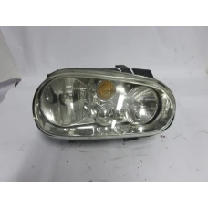 FAR DESNI Volkswagen Golf 2000 1.6 16V