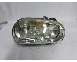 FAR DESNI Volkswagen Golf 2000 1.6 16V