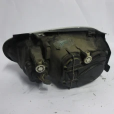 FAR DESNI Volkswagen Golf 2000 1.6 16V