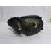 FAR DESNI Volkswagen Golf 2000 1.6 16V