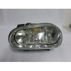 FAR LIJEVI Volkswagen Golf 2000 1.6 16V 1j1941016b