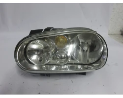 FAR LIJEVI Volkswagen Golf 2000 1.6 16V 1j1941016b