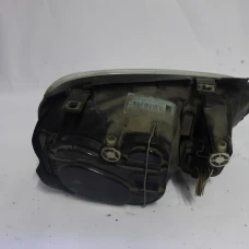 FAR LIJEVI Volkswagen Golf 2000 1.6 16V 1j1941016b