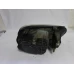 FAR LIJEVI Volkswagen Golf 2000 1.6 16V 1j1941016b