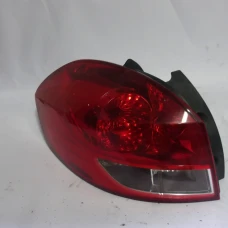 ŠTOP SVIJETLO LIJEVA Renault CLIO III 2008 1.5 DCI GRANDTOUR 8200586843