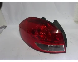 ŠTOP SVIJETLO LIJEVA Renault CLIO III 2008 1.5 DCI GRANDTOUR 8200586843