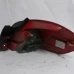 ŠTOP SVIJETLO LIJEVA Renault CLIO III 2008 1.5 DCI GRANDTOUR 8200586843