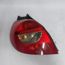ŠTOP SVIJETLO LIJEVA Renault CLIO III 2009 1.2 16V 8200459962