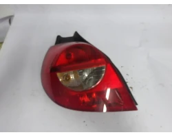 ŠTOP SVIJETLO LIJEVA Renault CLIO III 2009 1.2 16V 8200459962
