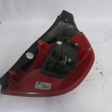 ŠTOP SVIJETLO LIJEVA Renault CLIO III 2009 1.2 16V 8200459962