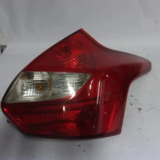 ŠTOP SVIJETLO DESNA Ford Focus 2012 1.6TDCI