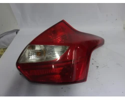 ŠTOP SVIJETLO DESNA Ford Focus 2012 1.6TDCI