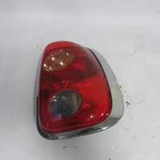 ŠTOP SVIJETLO DESNA Mini Countryman 2012 2.0D 63219808150 ŠTOP SVIJETLO DESNA Mini Countryman 2012 2.0D 63219808150