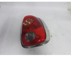 ŠTOP SVIJETLO DESNA Mini Countryman 2012 2.0D 63219808150
