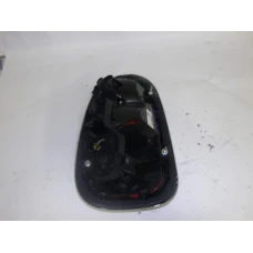 ŠTOP SVIJETLO DESNA Mini Countryman 2012 2.0D 63219808150