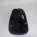 ŠTOP SVIJETLO DESNA Mini Countryman 2012 2.0D 63219808150