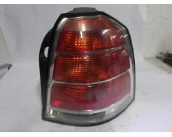 ŠTOP SVIJETLO DESNA Opel Zafira 2007 1.9 DT 16V