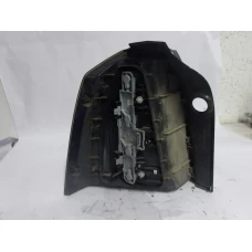 ŠTOP SVIJETLO DESNA Opel Zafira 2007 1.9 DT 16V