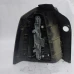 ŠTOP SVIJETLO DESNA Opel Zafira 2007 1.9 DT 16V