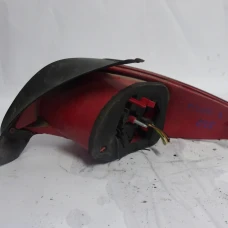 ŠTOP SVIJETLO LIJEVA Peugeot 206 2006 1.4 16V