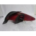 ŠTOP SVIJETLO LIJEVA Peugeot 206 2006 1.4 16V